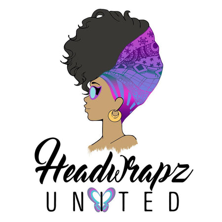 Headwrapz United