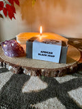 African Black Soap