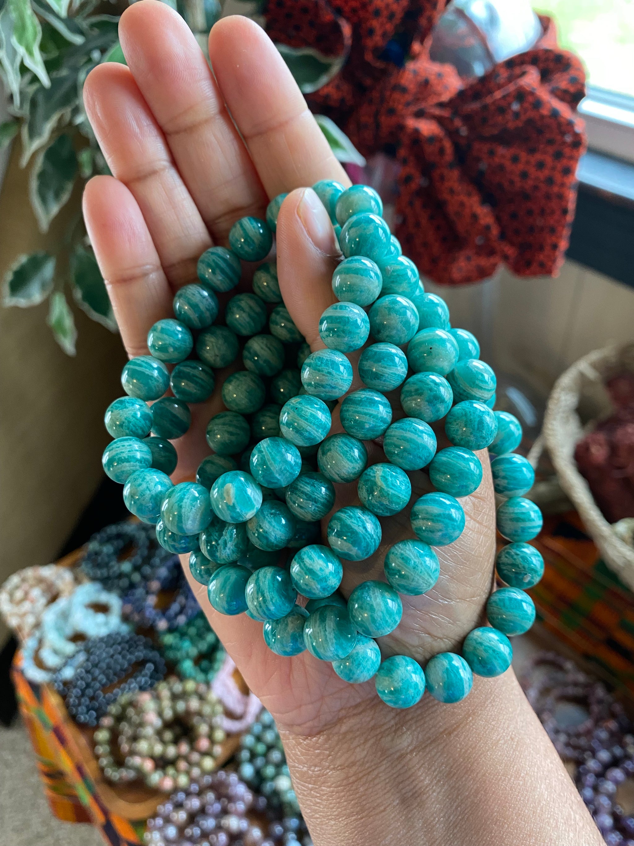 image_4d268c8c-6858-4f6f-a4e7-