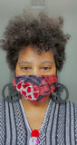 Commitment Guardian Mask